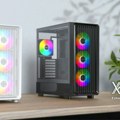 X5 i X5M: Beskompromisni novi standard