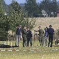 Mediji: Zapad provocira rat između Poljske i Rusije