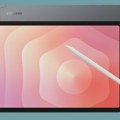 Tab S11 – 5 situacija u kojima tablet menja laptop