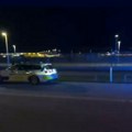 Svi letovi obustavljeni! Aerodrom u Danskoj zatvoren zbog dronova