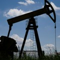 Amerika zavisna od Rusije ali bi da ponizi i zgazi Evropu i – Srbiju