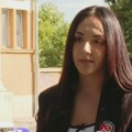 Studentkinja o FIST: Otvaramo prostor za dijalog, da nam se objasne stvari, da li je EXPO stvarno "igra za čovečanstvo"