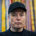 Netflix stao Masku na žulj: "Otkažite pretplatu za dobrobit svoje dece"