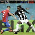 UŽIVO Liga Evrope na Nova.rs: Srbin čuva Rimljane protiv Zvezdinog rivala, pet protivnika crveno-belih na terenu