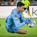 UŽIVO Liga Evrope na Nova.rs: Dva Zvezdina rivala ubedljivo gube, dva vode