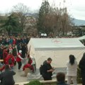 Odobrena optužnica za smrtonosni požar u diskoteci u Kočanima