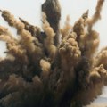 Ukrajinski plaćenici ratuju u Sudanu
