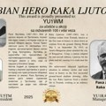 Nagrada prokupačkim radio-amaterima