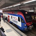 Beograd – Subotica – Beograd: Utisci sa prve vože „Sokola”