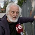 Verbalni napad na ekipu TV Nova: „Koliko ste mu platili da govori gadosti“