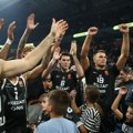 Pitali smo ChatGPT da predvidi rezultat meča Partizan - Efes: Evo kome je veštačka inteligencija dala prednost