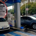 „Svi nas pitaju šta će biti sa nama, sa pumpom…Ne dobijamo nikakve informacije od nadređenih“: Zaposleni na NIS-ovim pumpama…