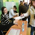 CIK Kosova akreditovao 28 lokalnih i međunarodnih medija za predstojeće izbore