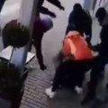 Sramota u Evropskom parlamentu: Poslanica udarala čekićem ljude, pa se pozvala na imunitet