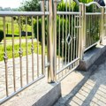 Savršeno uklapanje – prohromske ograde za kuću
