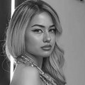 Ovo je lepa Sofija iz Užica, prva žrtva jezivog udesa kod Sajma: 22 dana se borila za život kao lavica!