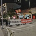 Два месеца од бруталног насиља полиције у Ваљеву: Поднете кривичне пријаве против 28 службеника МУП-а