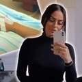 "Oporavak će mi trajati 6 mesec, plačem, ali sam bar živa" Zadrugarka operisala tumor na glavi, sada iznela nove detalje