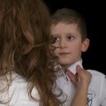 Najstroži roditelji rođeni su u ova tri horoskopska znaka