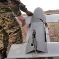 Žestoke borbe u Sumskoj oblasti: Rusi dronovima uništavaju militante OSU