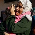 Izrael i Hamas se međusobno optužuju za kršenje primirja, nastradalo devet Palestinaca