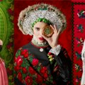 (Foto) srpska ratnica u pekingu Pavel Surovi iz Kisača predstavlja Srbiju na „Photo Beijing 2025”