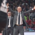 Virtus se obrukao, igrao i Vildoza – vrlo loše
