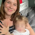 Mama se plašila porođaja u bolnici, drugu bebu rodila kod kuće: Obe umrle, njene poslednje reči bole