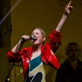 Ida Prester sa Lollobrigidom zakazala koncert za 22. novembar: "u Beogradu se ne pleše samo iz kukova"