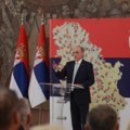 Krkobabić: 4.000 kuća i nećemo stati (foto)