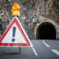 Probijen tunel dug 12 kilometara: Deo velikog hidroenergetskog sistema