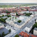 Ovo je nova obećana zemlja u Evropi! Zarade rastu, nezaposlenih ima malo, a poverenje investitora je veliko