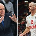 Partizan se dogovorio sa Kalatesom: Crno-beli dovode pleja, nije rešen još samo jedan detalj