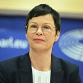 Marta Kos: Samo ako se završi ujedinjenje EU mogu da se obezbede mir, sloboda i prosperitet