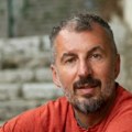 Dejan Kožul, autor filma „Ramizovo ljeto“ za Danas: To je čovjek koji je odlučio da preuzme kontrolu nad svojim životom i…