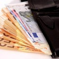 Radnici u ovoj zemlji godišnje u proseku zarade po 83.000 evra: A ovo je prosečna plata u Evropskoj uniji