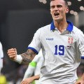 Aleksandar Stanković doneo pobedu: "Sanjao sam o ovome kao dete"