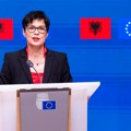 Marta Kos: Želimo Srbiju u EU, ali demokratsku Srbiju