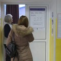 Održani vanredni predsednički izbori u Republici Srpskoj: SNSD slavi, opozicija osporava rezultate izbora