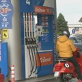 Vlasnici: Oko hiljadu privatnih pumpi može da obezbedi snabdevanje naftom, cena ne sme da skoči