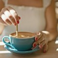Lekari vam ovo neće reći: Evo zašto je dobro piti kafu