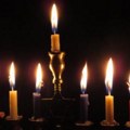 Počinje Hanuka, jevrejski praznik svetlosti