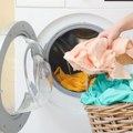 Trik za pranje koji svaka domaćica treba da zna: Evo kako da vam posteljina miriše kao iz luksuznog hotela