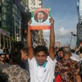 Glavni kandidat za premijera Bangladeša vraćen iz egzila uoči izbora