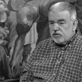 Umro Miodrag Mijo Raičević