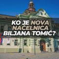 Gradska uprava u Zrenjaninu ima novu načelnicu – Ko je Biljana Tomić i zašto baš iz Jarkovca? Gradska uprava u Zrenjaninu