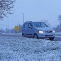 Detaljan izveštaj Zimske službe o stanju na putevima u Zrenjaninu i okolini