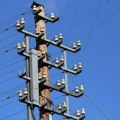 U Majdanpeku proradio dalekovod, otklonjeno više desetina kvarova u Srbiji