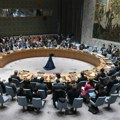 SB UN raspravljao o situaciji u Iranu na hitnoj sednici na zahtev SAD