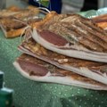 Качарево се спрема за Сланинијаду, гастрономско-туристичка фешта трајаће четири дана: Ево шта ће све бити у понуди